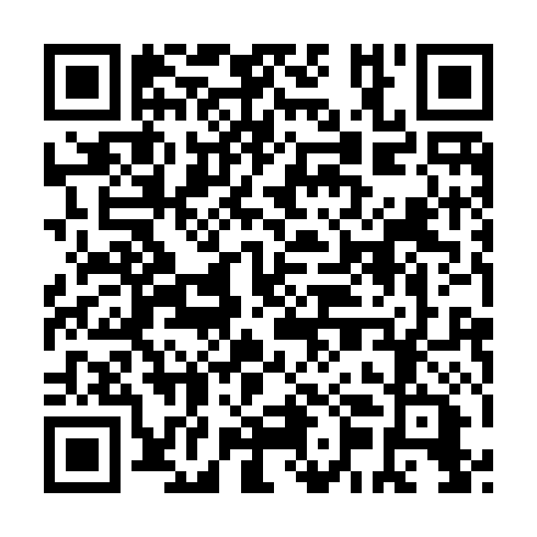 QR code for plate HWF 317