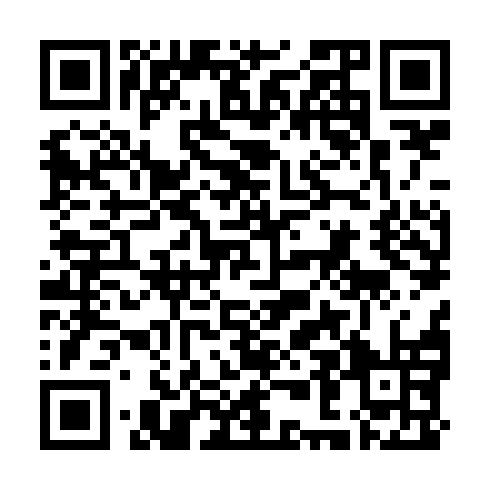 QR code for HWF468