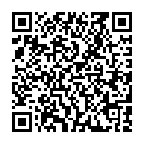 QR code for HWF475