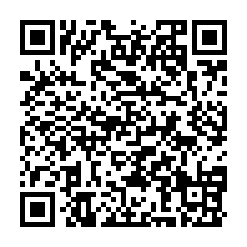 QR code for HWF503