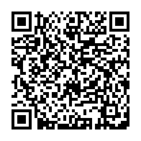 QR code for HWF665