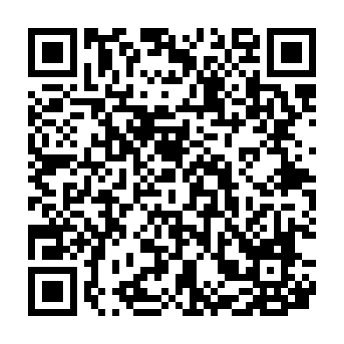 QR code for HWF836
