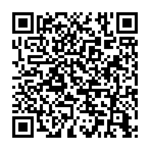 QR code for HWG 119