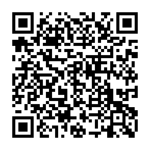QR code for HWG 424