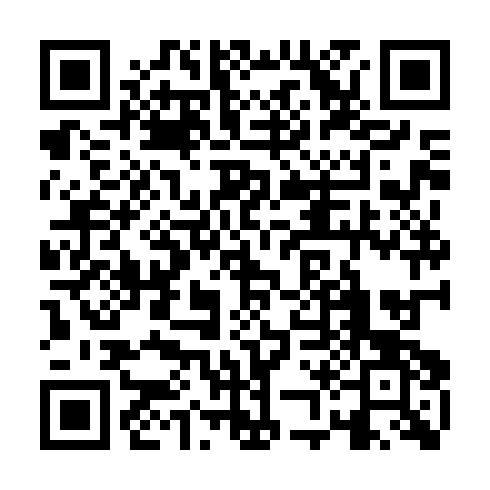 QR code for HWG 715