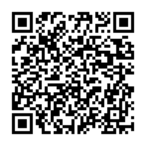 QR code for HWG 739