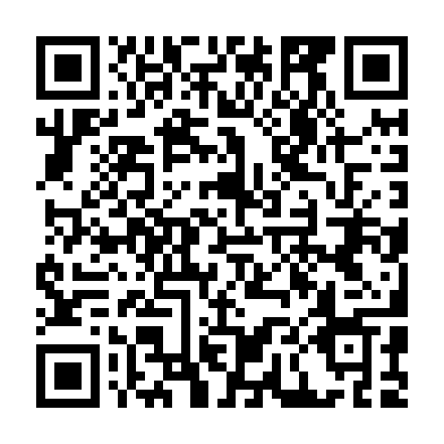 QR code for HWG 775