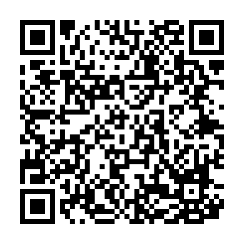 QR code for HWG129