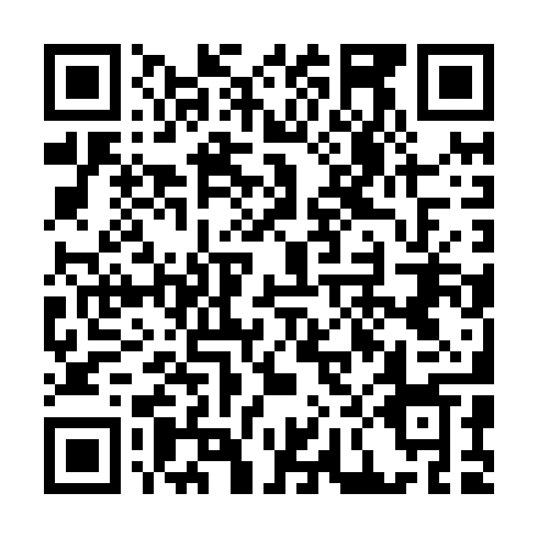 QR code for plate HWG 275