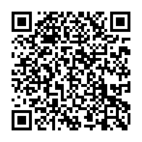 QR code for HWH 722