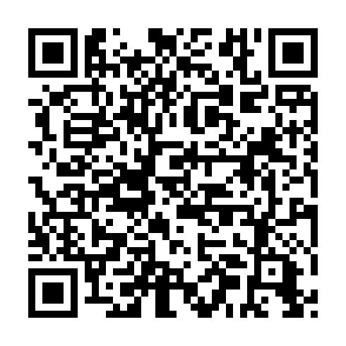 QR code for HWH 966