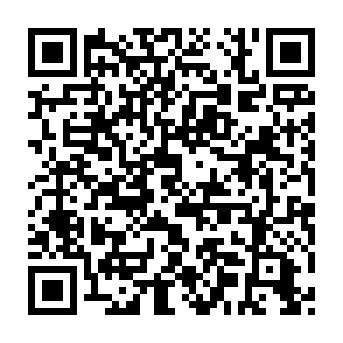 QR code for HWH414