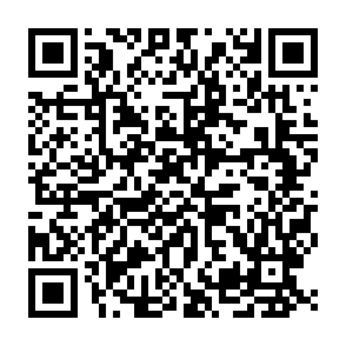 QR code for plate HWH 838