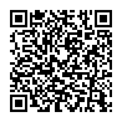 QR code for HWI 181