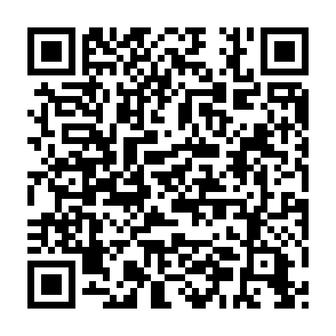 QR code for HWI 623