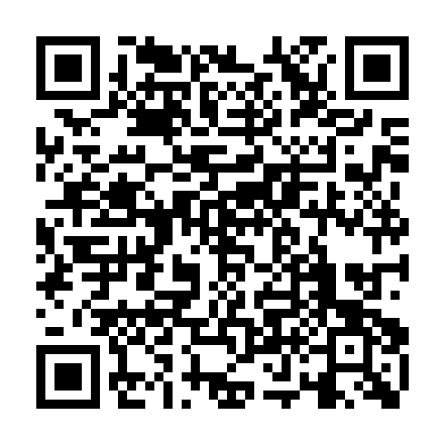 QR code for HWI 755