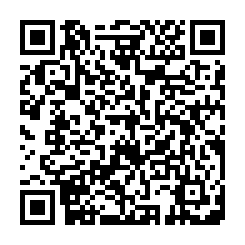 QR code for HWI394