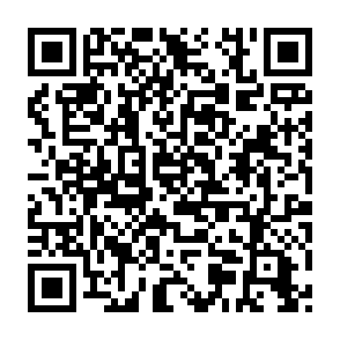 QR code for HWI504