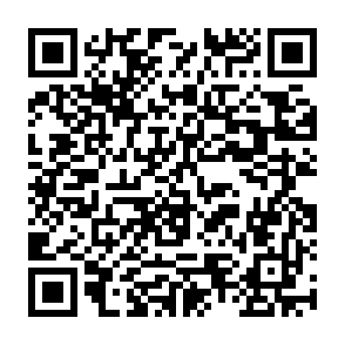 QR code for HWI980
