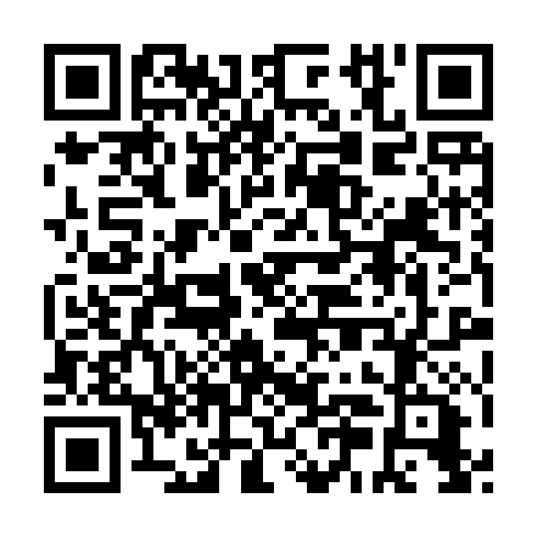 QR code for HWJ 146