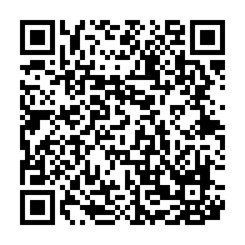 QR code for HWJ 277
