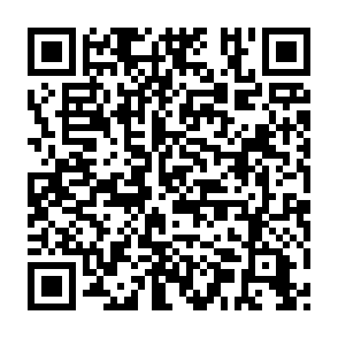 QR code for HWJ 310