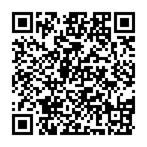 QR code for HWJ 394