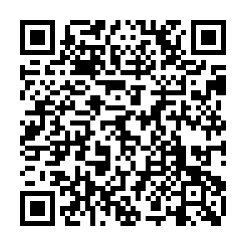 QR code for HWJ 399