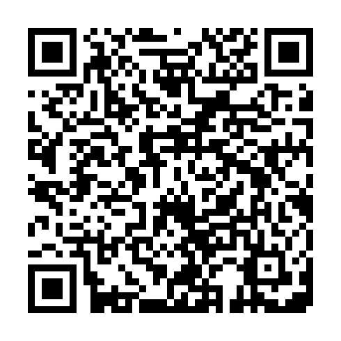 QR code for HWJ 550