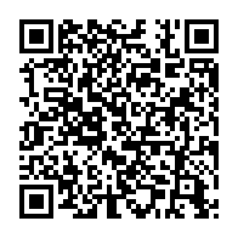 QR code for HWJ 673