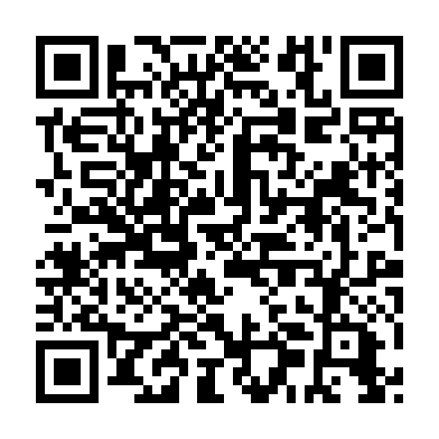 QR code for HWJ 906