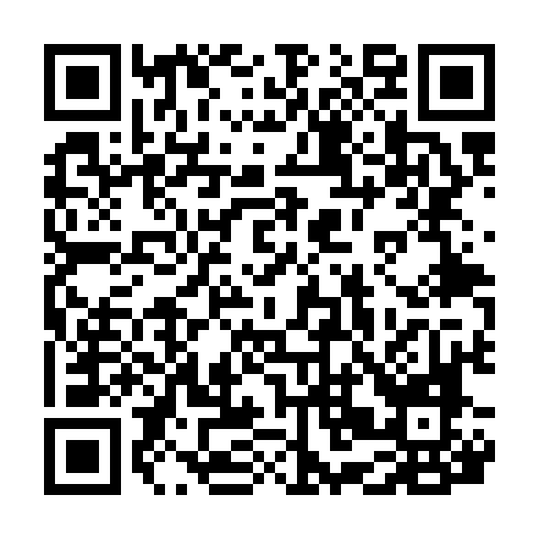 QR code for HWJ226