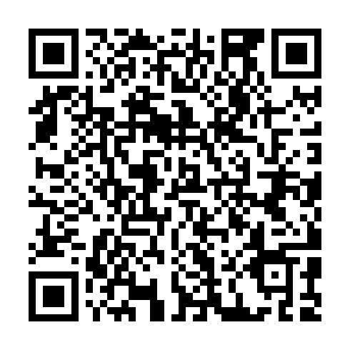 QR code for HWJ248