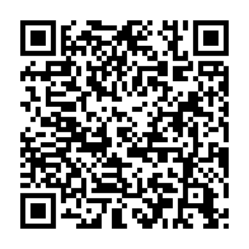 QR code for plate HWJ 532