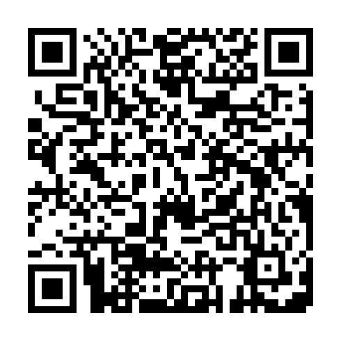QR code for HWJ789