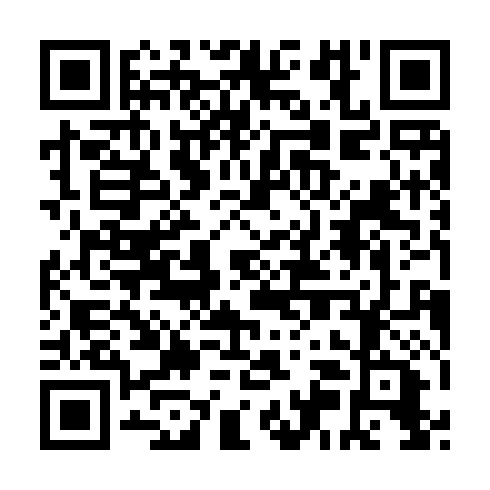 QR code for HWK 932