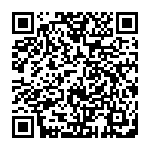 QR code for HWL 021
