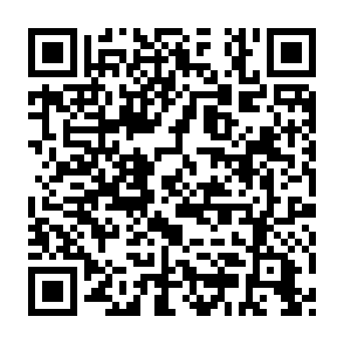 QR code for HWL 287