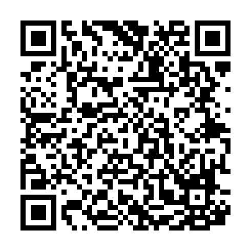 QR code for HWL 405