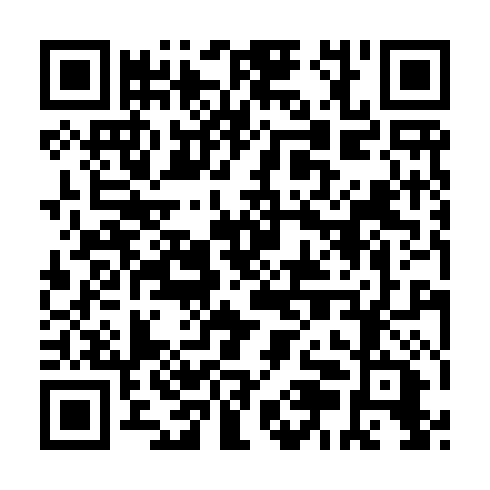 QR code for HWL 569