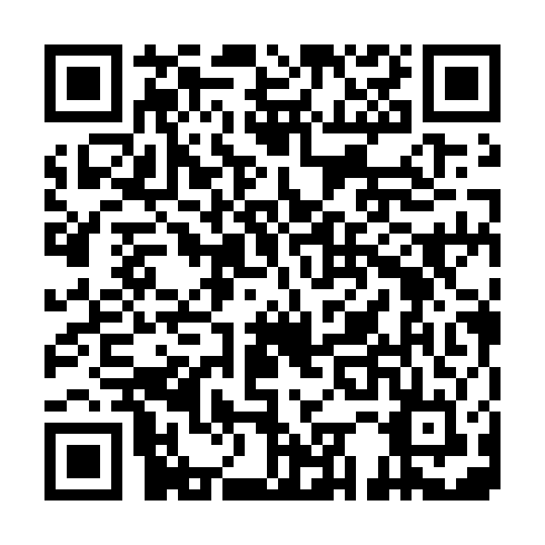 QR code for HWL 763
