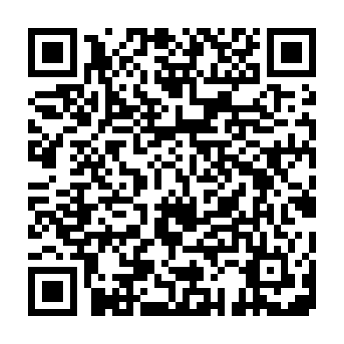 QR code for HWL037
