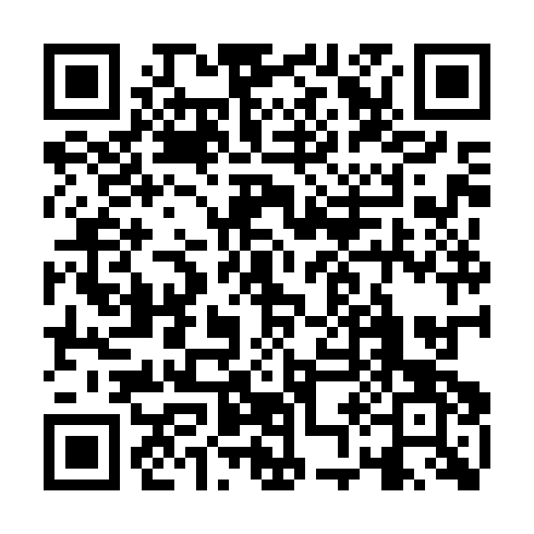 QR code for plate HWL 515