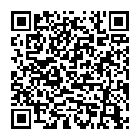 QR code for HWM 034