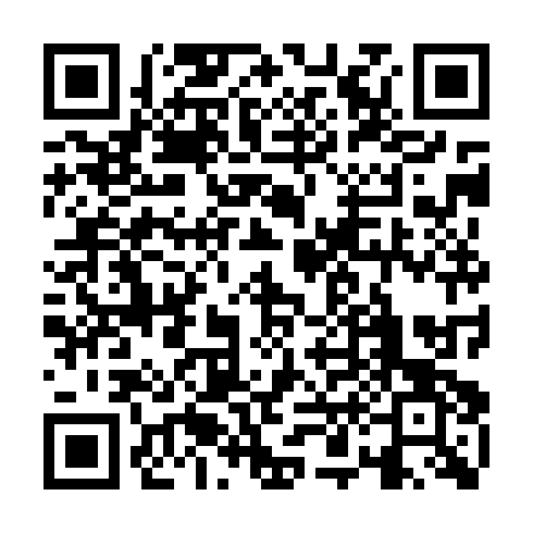 QR code for HWM 068