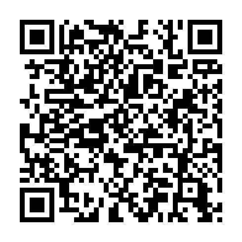 QR code for HWM 424