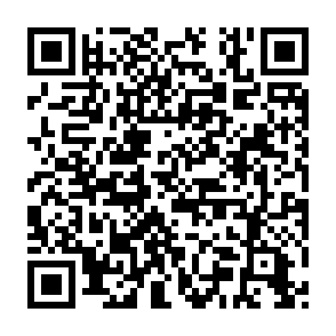 QR code for plate HWM 227