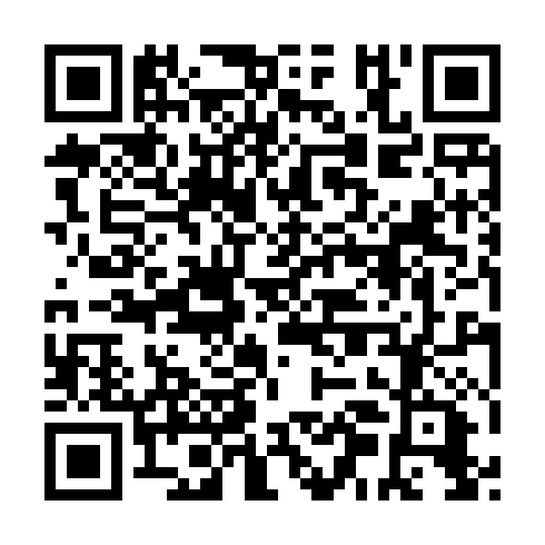 QR code for HWN 366