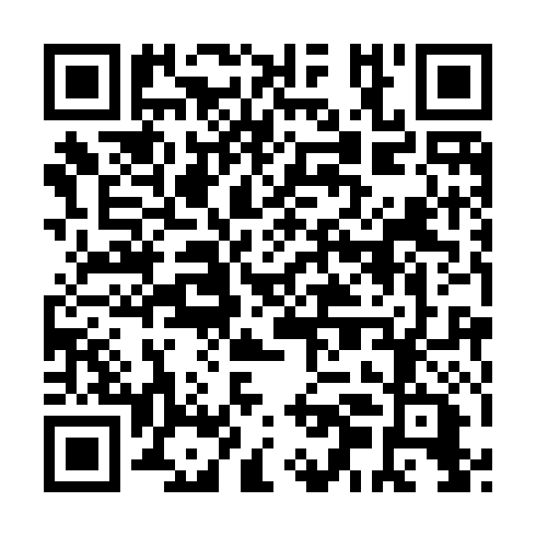 QR code for HWN 397