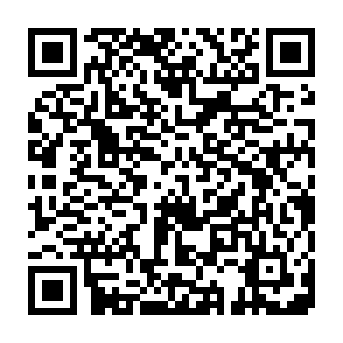 QR code for HWN 443